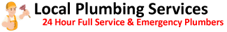 Leonia NJ 24 Hour Plumbers